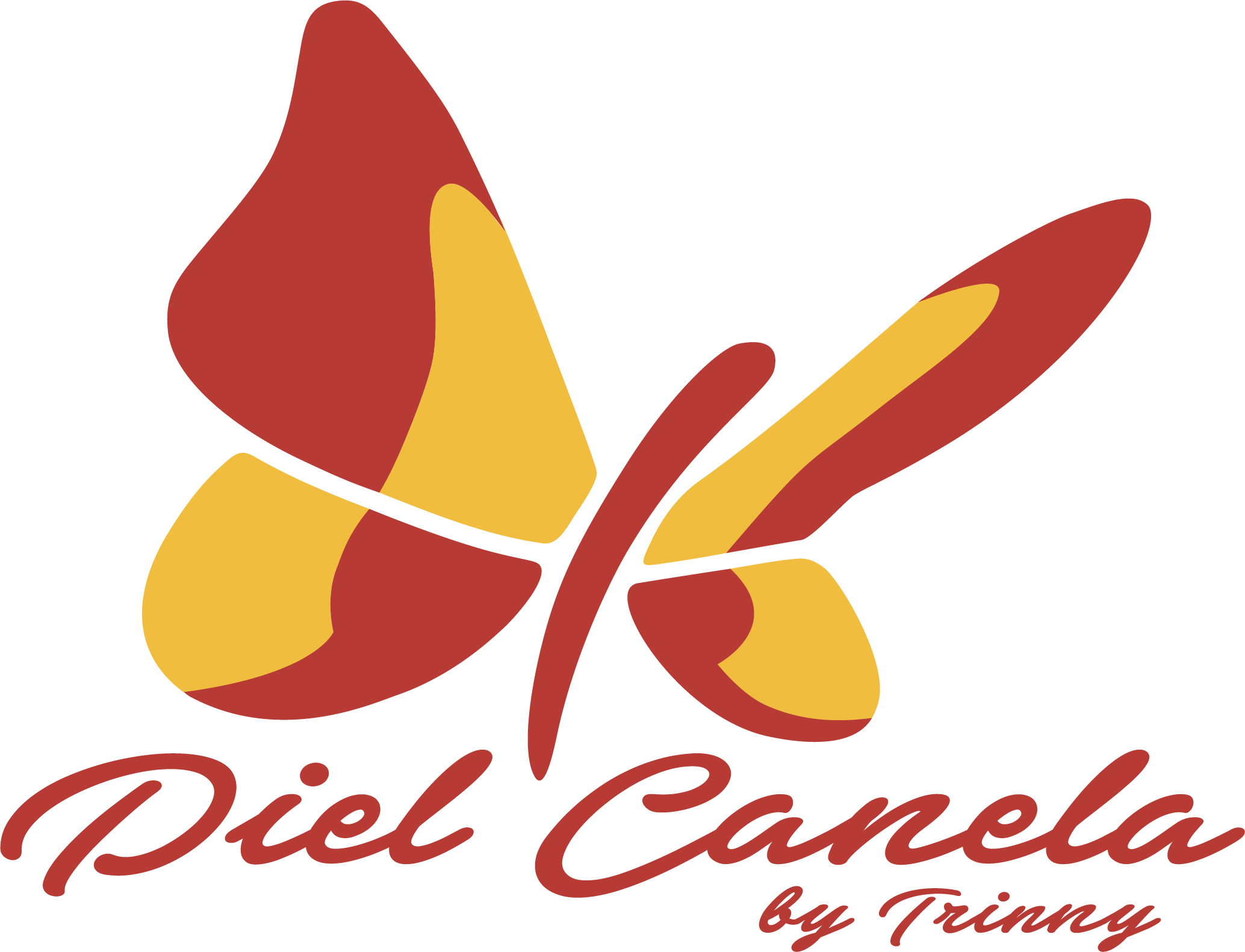 Estetica Piel Canela